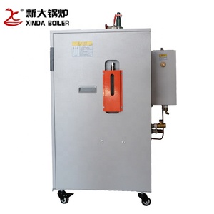 Vente directe d'usine, <span class=keywords><strong>chaudière</strong></span> à vapeur électrique 24 kW, <span class=keywords><strong>prix</strong></span> de la <span class=keywords><strong>chaudière</strong></span> 24 kW - Product Image 5