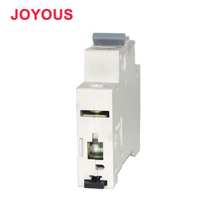 Fabricación goog calidad corriente ajustable, interruptor tipo, unipolar interruptor tipo - Product Image 3