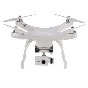 UPair <span class=keywords><strong>Un</strong></span> Drone plus 4 K De Base Mobile App Contrôle Caméra Photographie drones avec caméra 4 k - Product Image 3