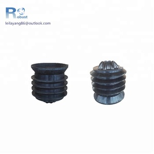 <span class=keywords><strong>Casing</strong></span> Float atas dan bawah minyak bagus 7 "steker semen - Product Image 3