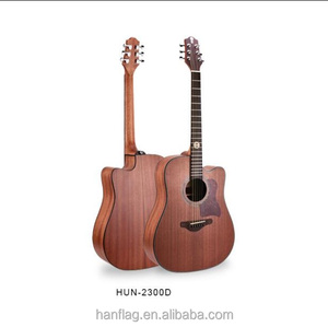 กีตาร์ไม้อะคูสติกสำหรับนักเรียน41 "<span class=keywords><strong>Dreadnought</strong></span> GODO - Product Image 2