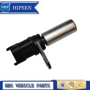 Cảm Biến Vị Trí Trục Khuỷu OEM 360140001 Cho Opel / Isuzu / JMC - Product Image 2