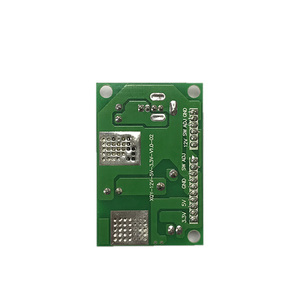 Convertidor <span class=keywords><strong>de</strong></span> CC <span class=keywords><strong>de</strong></span> 12 V, Módulo Reductor <span class=keywords><strong>de</strong></span> CC CA-1253, 12 V a 5 V a 3,3 V, Fuente <span class=keywords><strong>de</strong></span> Alimentación <span class=keywords><strong>de</strong></span> Corriente <span class=keywords><strong>de</strong></span> 3 A, Herramienta <span class=keywords><strong>de</strong></span> Reparación <span class=keywords><strong>de</strong></span> Pantalla LCD CA-1253 - Product Image 3