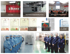 50 <span class=keywords><strong>mL</strong></span> प्लास्टिक शंक्वाकार अपकेंद्रित्र के बिना ट्यूब फोम धारक प्रयोगशाला के लिए उपभोग्य - Product Image 4