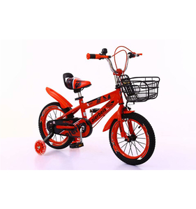 Bicyclette 4 roues pour enfants, <span class=keywords><strong>vélo</strong></span> pour enfants, arabie saoudite, prix - Product Image 1