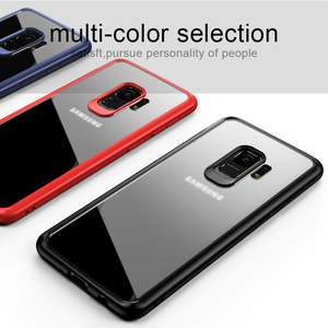 Nuovi Arrivi 2018 Slim Cassa Del Telefono Mobile Della Copertura per <span class=keywords><strong>Samsung</strong></span> <span class=keywords><strong>Galaxy</strong></span> <span class=keywords><strong>S9</strong></span> - Product Image 5