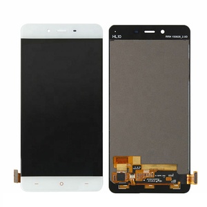 Điện Thoại Di Động Màn Hình Lcd Màn Hình Cảm Ứng Pantalla Cho Oneplus <span class=keywords><strong>X</strong></span> - Product Image 2