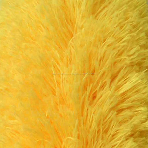 ESD microfibra telescópica <span class=keywords><strong>plumero</strong></span> cabeza, recarga <span class=keywords><strong>plumero</strong></span> - Product Image 4