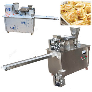 Macchina Professionale per Ravioli e Cappelletti di Alta Qualità - Product Image 1