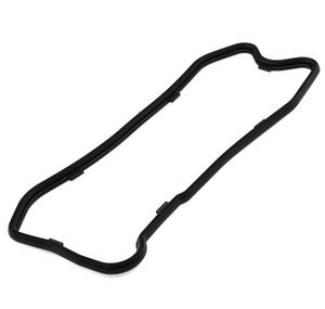 กระทุ้งน้ำมันปะเก็น 504018307 สำหรับ FIAT DUCATO IVECO DAILY UAZ <span class=keywords><strong>PATRIOT</strong></span> - Product Image 2