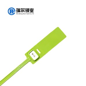 Haute qual <span class=keywords><strong>brooks</strong></span> sabotage joint un temps étanchéité du conteneur REP104 - Product Image 4