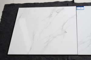 Chattanooga tn Panteón de atlanta calacatta mármol blanco - Product Image 2
