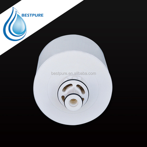 La última RWF0200A NSF ISO9001 cartucho <span class=keywords><strong>de</strong></span> <span class=keywords><strong>filtro</strong></span> <span class=keywords><strong>de</strong></span> agua del <span class=keywords><strong>refrigerador</strong></span> para Whirlpool/nevera <span class=keywords><strong>Samsung</strong></span> <span class=keywords><strong>filtro</strong></span> <span class=keywords><strong>de</strong></span> agua - Product Image 1