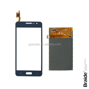 Prezzo di fabbrica> 3 "Schermo lcd per samsung g530, [win parte] LCD per Samsung <span class=keywords><strong>galaxy</strong></span> gran <span class=keywords><strong>prime</strong></span> g530 g531 - Product Image 3