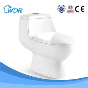 saludable baño de porcelana <span class=keywords><strong>wc</strong></span> el <span class=keywords><strong>precio</strong></span> del artículo - Product Image 1