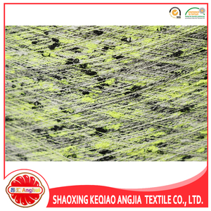 1/11Nm không gian nhuộm fancy knot sợi/knop sợi 60% acrylic 40% cotton - Product Image 3