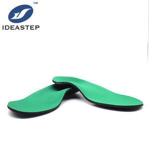 Delgada <span class=keywords><strong>plantillas</strong></span> ortopédicas <span class=keywords><strong>para</strong></span> <span class=keywords><strong>fascitis</strong></span> plantar facilidad - Product Image 4