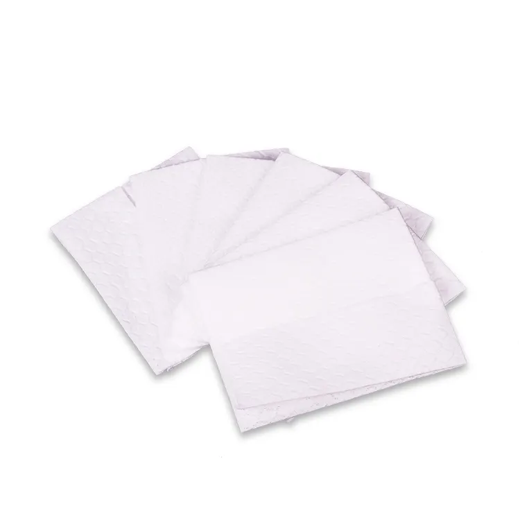 Non-woven floor cleaning antistatic dust free cloth ,floor dry disposable mop wipes
