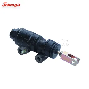 Forklift Bagian Master Cylinder untuk 3-4FD10 ~ 18,3-4FG10 ~ 18; FB10 ~ 18M-3 (47210-10480-71,47250-12190-71, 34A-36-11400)