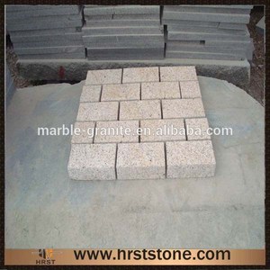 Barato G682 <span class=keywords><strong>adoquines</strong></span> modern <span class=keywords><strong>venta</strong></span> - Product Image 5