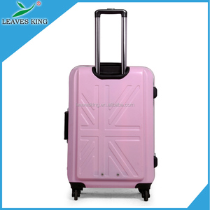 El más popular <span class=keywords><strong>de</strong></span> aluminio <span class=keywords><strong>de</strong></span> belleza equipaje caja - Product Image 4