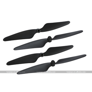 Pour <span class=keywords><strong>H501S</strong></span> Partie Lame Garde Protecteur avec <span class=keywords><strong>H501S</strong></span> en plastique hélice - Product Image 6