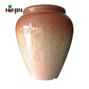 Médiocre <span class=keywords><strong>Balcon</strong></span> Fleur Pots Ciel Planteur <span class=keywords><strong>Grand</strong></span> Pot En Plastique - Product Image 2