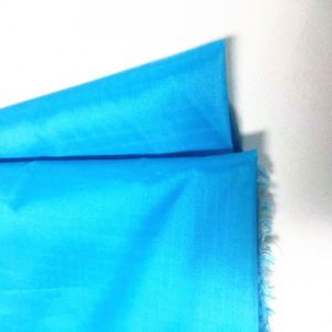 Tela de nailon ripstop 15d, tela de nailon transparente, 100 nailon, tela de paracaídas impermeable, precio <span class=keywords><strong>por</strong></span> <span class=keywords><strong>metro</strong></span> - Product Image 3