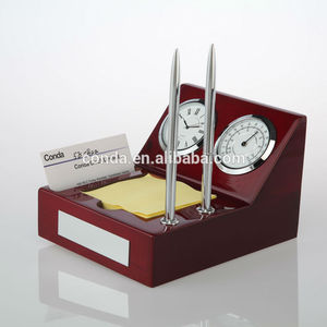 <span class=keywords><strong>Antiguo</strong></span> <span class=keywords><strong>de</strong></span> la pared <span class=keywords><strong>de</strong></span> péndulo <span class=keywords><strong>reloj</strong></span> - Product Image 1