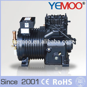 Hangzhou Yemoo copeland 8hp utilisé chambre froide <span class=keywords><strong>monobloc</strong></span> réfrigération unité - Product Image 4