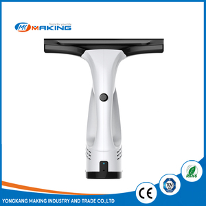 Cordless <strong>Cleaner</strong> Factory Supply Strong Suction Wholesales New Design Steam <strong>Window</strong> <strong>Vacuum</strong> <strong>Cleaner</strong> - Product Image 6