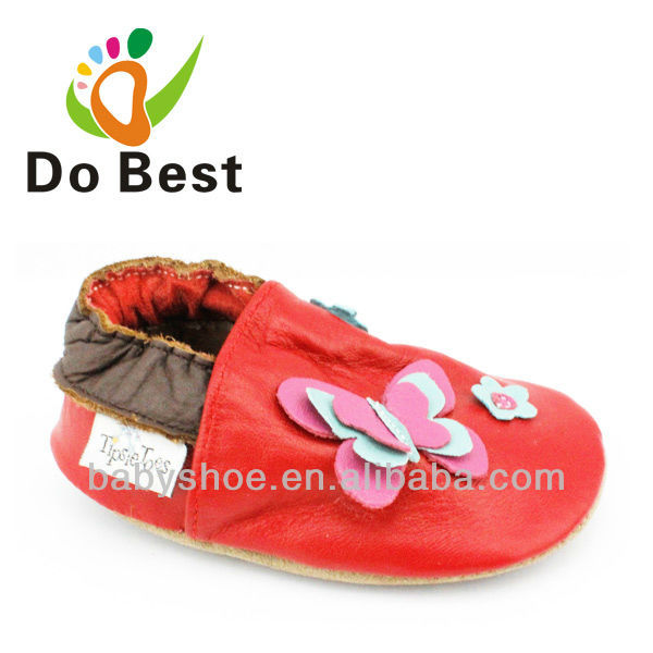 Venta al por mayor precio cat\u0026aacute;logo zapatos zapatos-Compre online los  mejores precio cat\u0026aacute;logo zapatos zapatos lotes de China precio  cat\u0026aacute;logo zapatos zapatos a mayoristas | Alibaba.com
