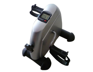 <span class=keywords><strong>Mini</strong></span> pedal <span class=keywords><strong>bicicleta</strong></span> estática - Product Image 1