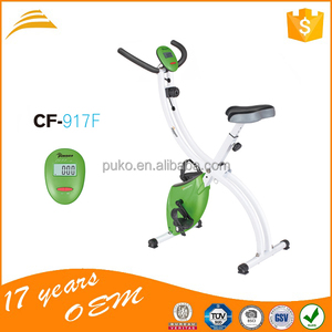 Équipements de <span class=keywords><strong>fitness</strong></span> à domicile magasins prix - Product Image 1
