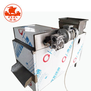 Amande écrou/<span class=keywords><strong>Noix</strong></span> <span class=keywords><strong>De</strong></span> <span class=keywords><strong>Bétel</strong></span> machine <span class=keywords><strong>de</strong></span> découpe - Product Image 4