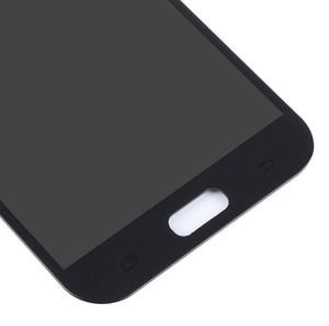 Di alta qualità A720 Display LCD Touch Screen digitalizzatore di ricambio per <span class=keywords><strong>Samsung</strong></span> per Galaxy <span class=keywords><strong>A7</strong></span> <span class=keywords><strong>2017</strong></span> A720F A720M SM-A720F - Product Image 3