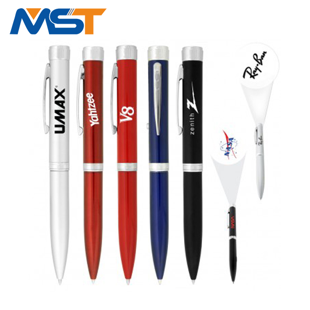 Project pen. Проджект пэн обычный лак. Проджект пен. Project pan. Проджект пен 2024.