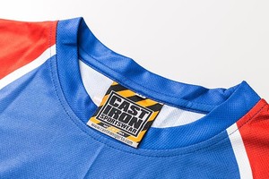 <span class=keywords><strong>T</strong></span> camisa de los hombres - Product Image 5