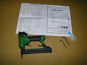 APLUS P0.6/10, 23GA 5-10MM, AIR PINNER, P610 HEADLESS - Product Image 4