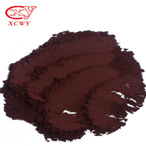 กรดโรดามีนบี 400% แอซิดเรด <span class=keywords><strong>52</strong></span> - Product Image 6