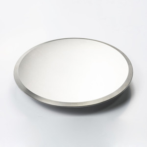 半導体産業用ロッドシェルターゲットチタン合金チューブ<span class=keywords><strong>Niobium</strong></span>-Kgあたりの価格焼きなまし<span class=keywords><strong>Niobium</strong></span>ワイヤー