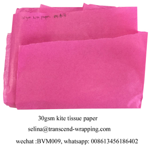 Finest Wood Pulp <strong>Kite</strong> Making <strong>Paper</strong> Coated and Uncoated for Gift <strong>Craft</strong> Print and Chemical Use - Product Image 5