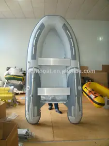 2015 ce onaylı rijit gövde hücumbotlarını lacivert tekne askeri rib tekne satışı