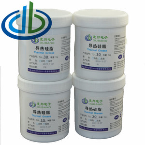 ร้อนขายที่ดีที่สุดเพชรวางความร้อน - Product Image 4