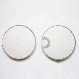 Transducerล้ำเสียง/ไฟฟ้า<span class=keywords><strong>piezo</strong></span>เซรามิก, transducerpiezoelectric, เซ็นเซอร์อัลตราโซนิก - Product Image 2