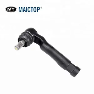 MAICTOP אוטומטי חלקי עניבת רוד סוף oem 45046-69235 לנד קרוזר UZJ200 GRJ200