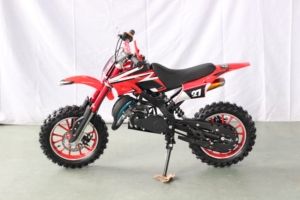 Mini moto <span class=keywords><strong>cross</strong></span> de sécurité 49cc, super <span class=keywords><strong>pocket</strong></span> bike 49cc, moto tout-terrain pour enfants - Product Image 6