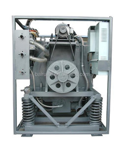 Wasmachine <span class=keywords><strong>Extractor</strong></span> voor hotel via (professionele fabrikant) - Product Image 4