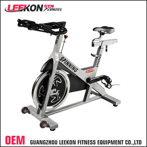 Eekon-PIN ajustable para bicicleta, accesorio de montaje profesional para bici - Product Image 3