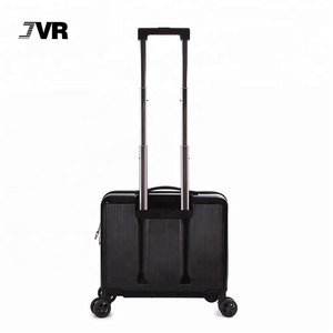 16 pouces <span class=keywords><strong>Pas</strong></span> <span class=keywords><strong>Cher</strong></span> Enfants Chariot Petit Sac Voyage Bagages <span class=keywords><strong>Valise</strong></span> Pour Le Voyage Facile - Product Image 3
